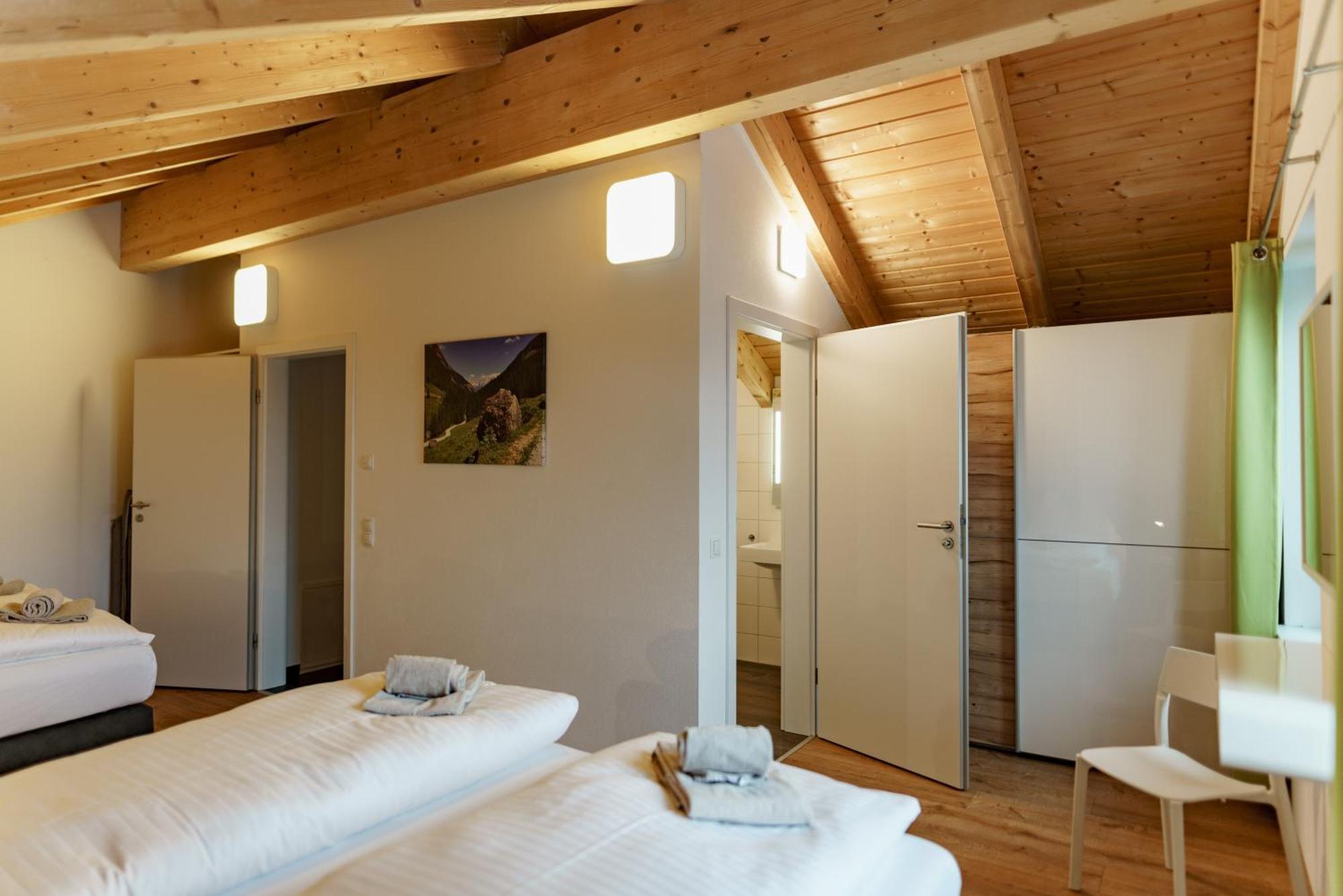 Chalet Reiteralm- Ski Inski Out Schladming Exteriör bild
