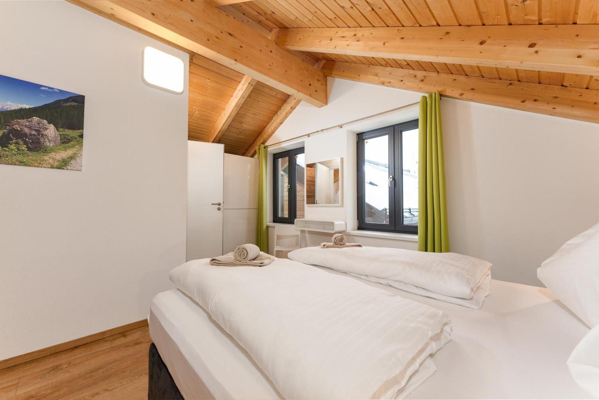 Chalet Reiteralm- Ski Inski Out Schladming Exteriör bild